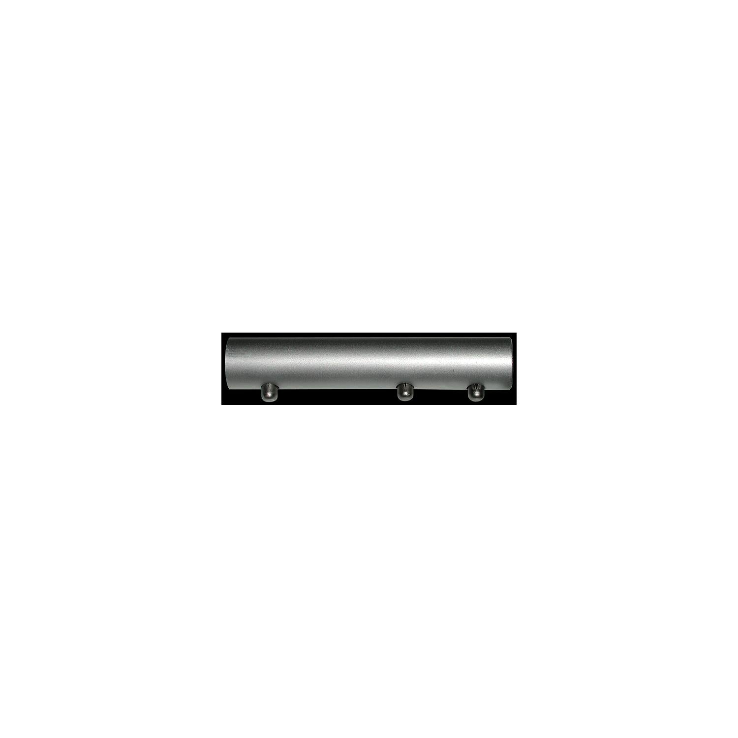 Star brite 40136 Starbrite Shurhold Handle to Accessory Adaptor