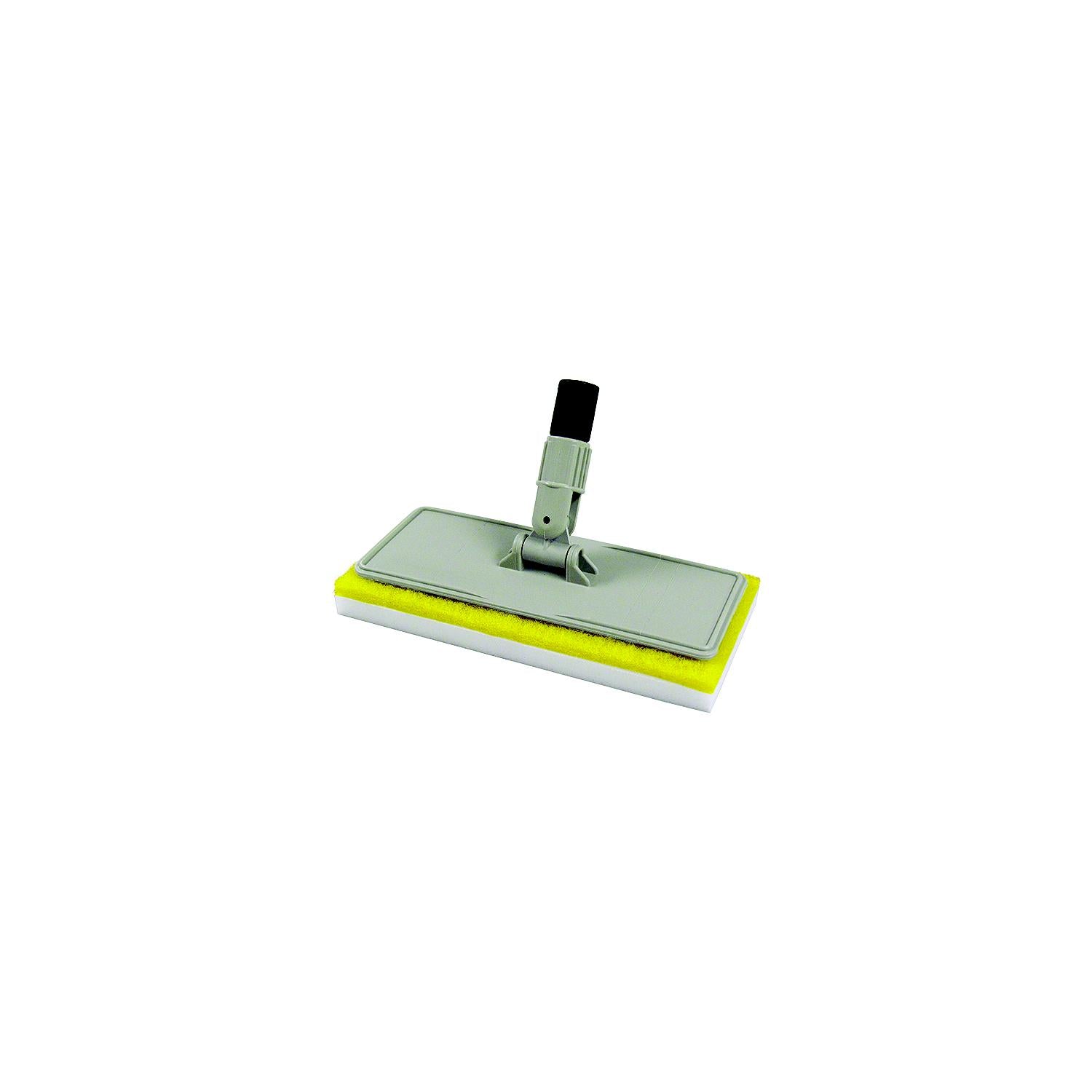 Star brite 41010 Starbrite Ultimate Magic Sponge + Scrub Xtend