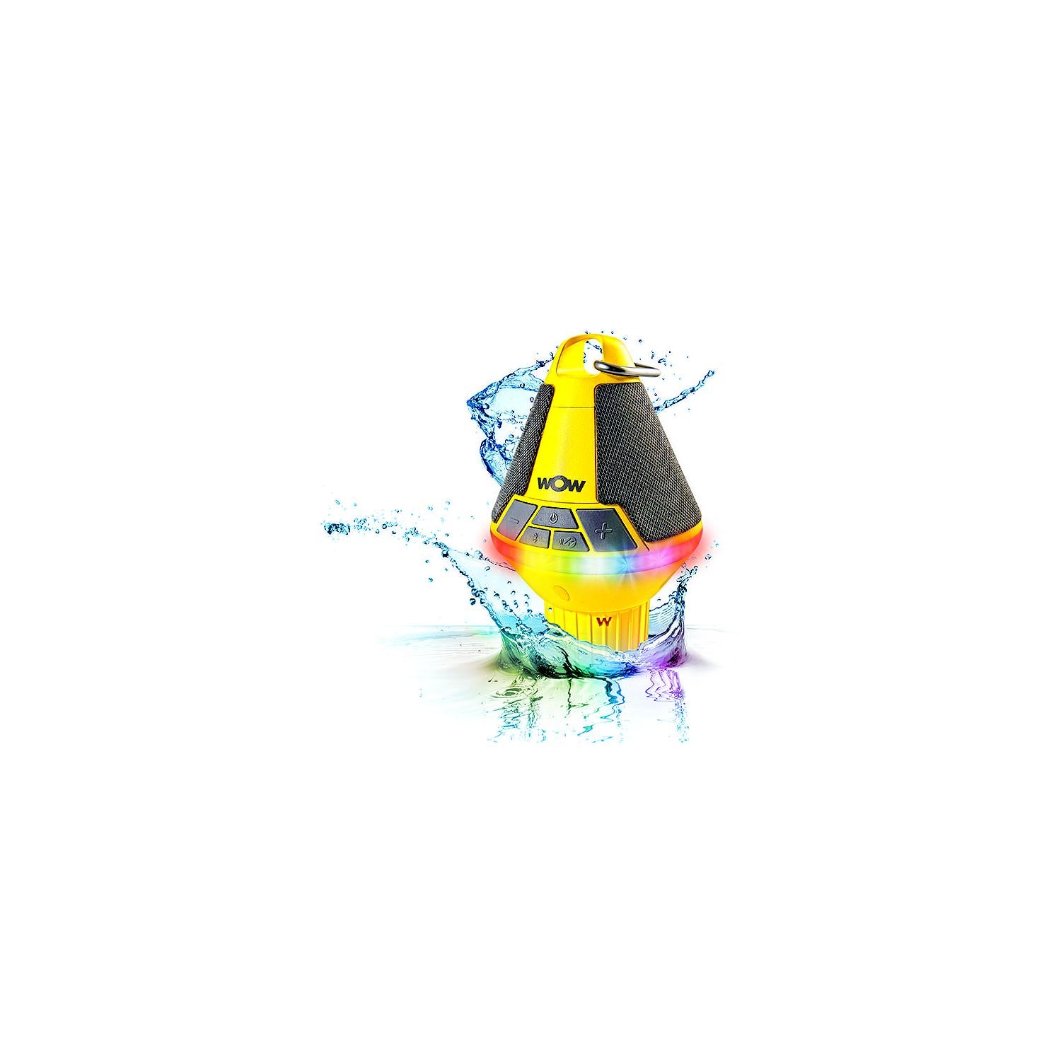 WOW Watersports 19-9000 199000 Wow Sound Bouy