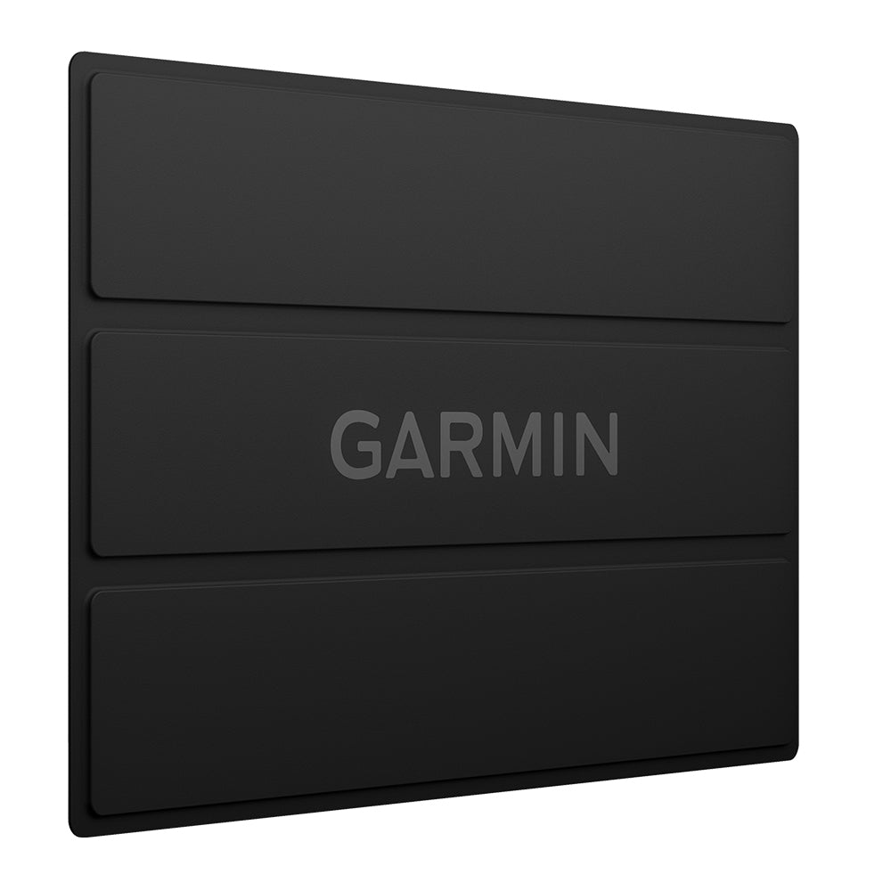 Garmin 12