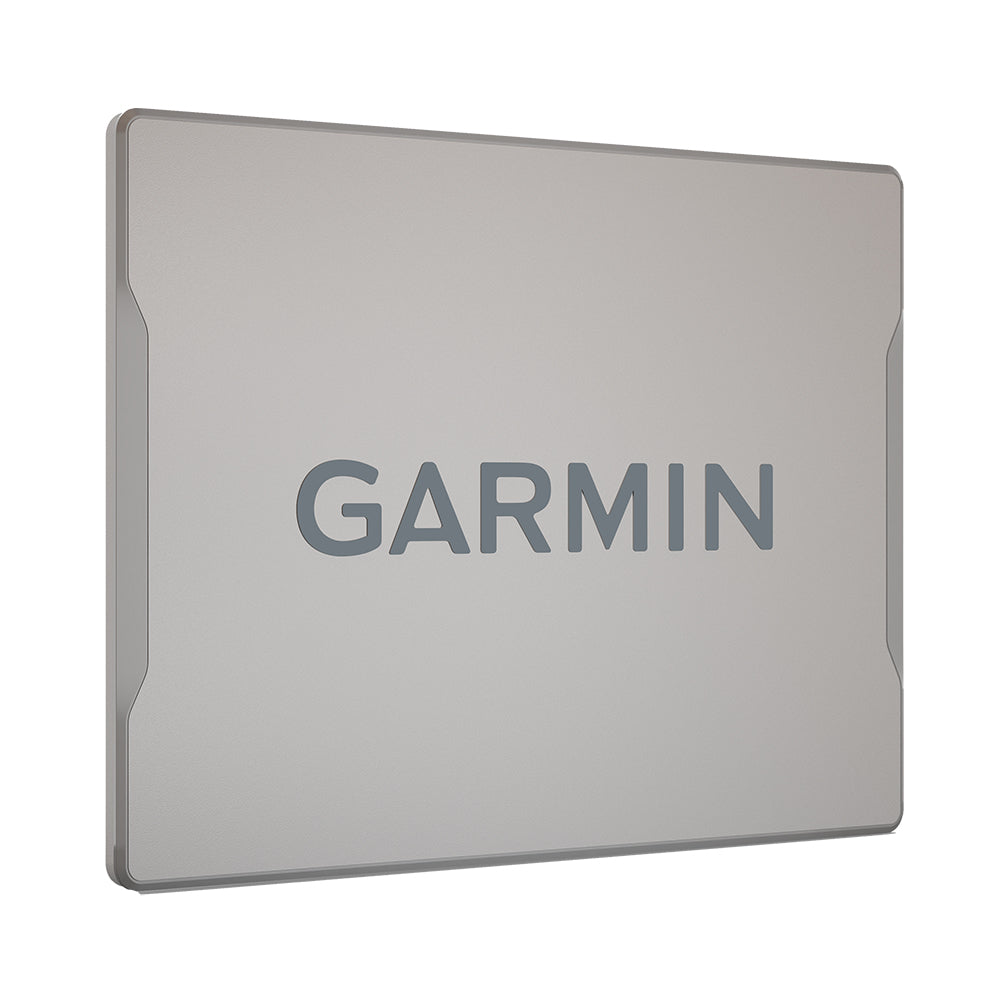 Garmin 12