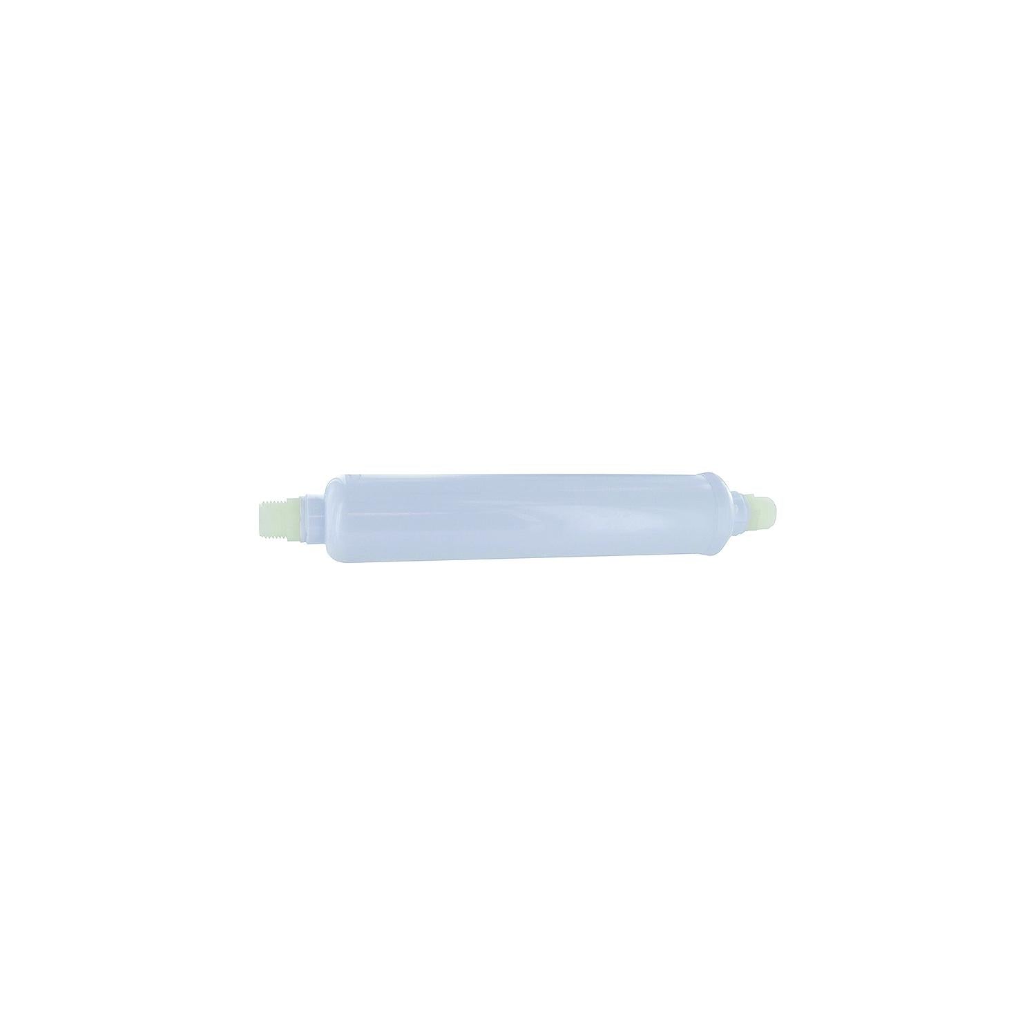 Valterra A01-1133 A011133 AquaFresh GAC/KDF Inline Filter