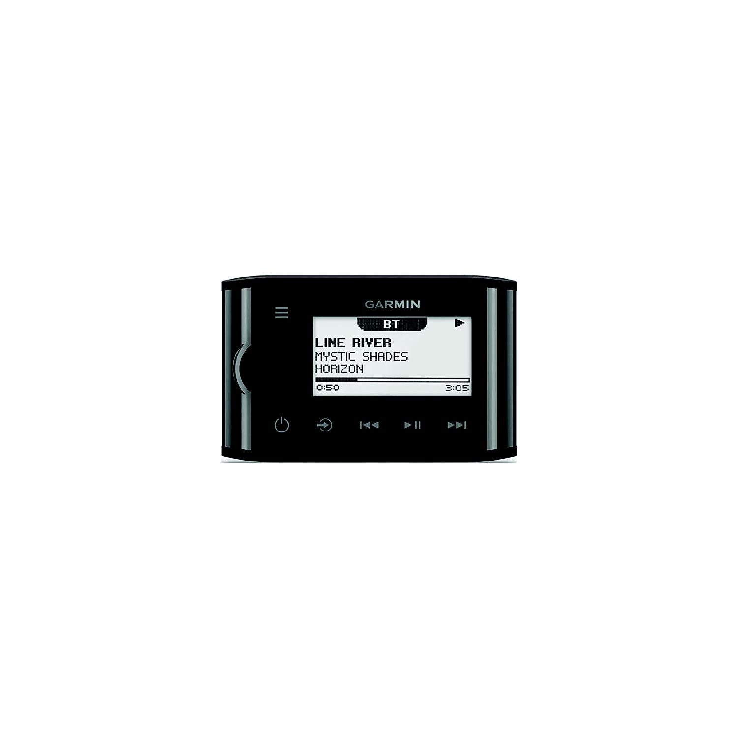Fusion Electronics 010-01628-02 0100162802 MS-NRX300 Wired Remote