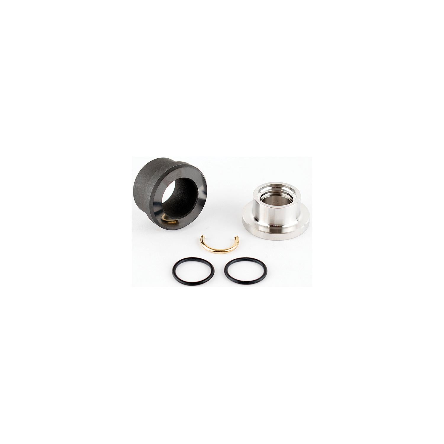 WSM Performance Parts 003-110K 003110K Drive Shaft Carbon Ring Repair Kit: Seadoo