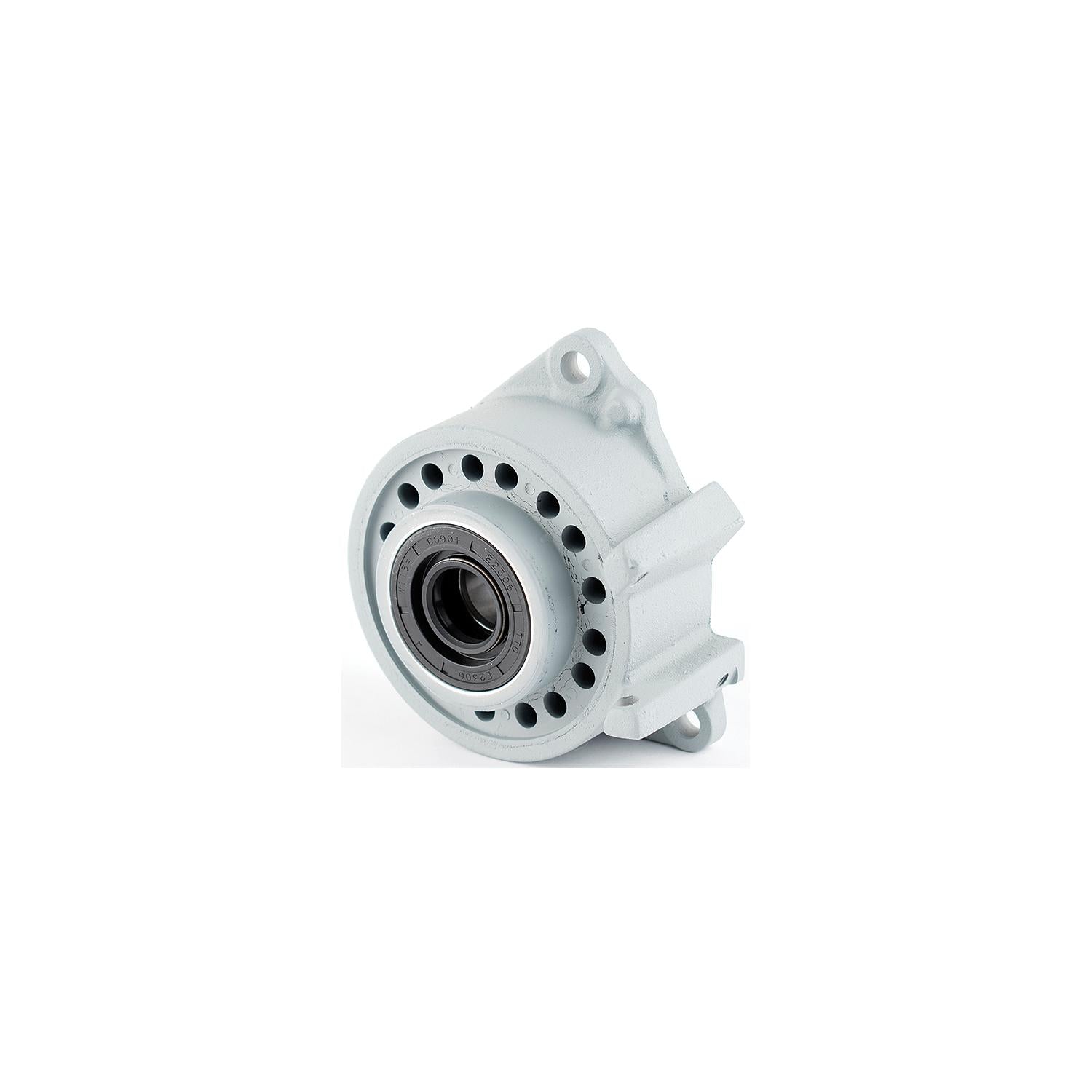 WSM Performance Parts 003-400-01 00340001 Complete Bearing Housing Assembly: Yamaha