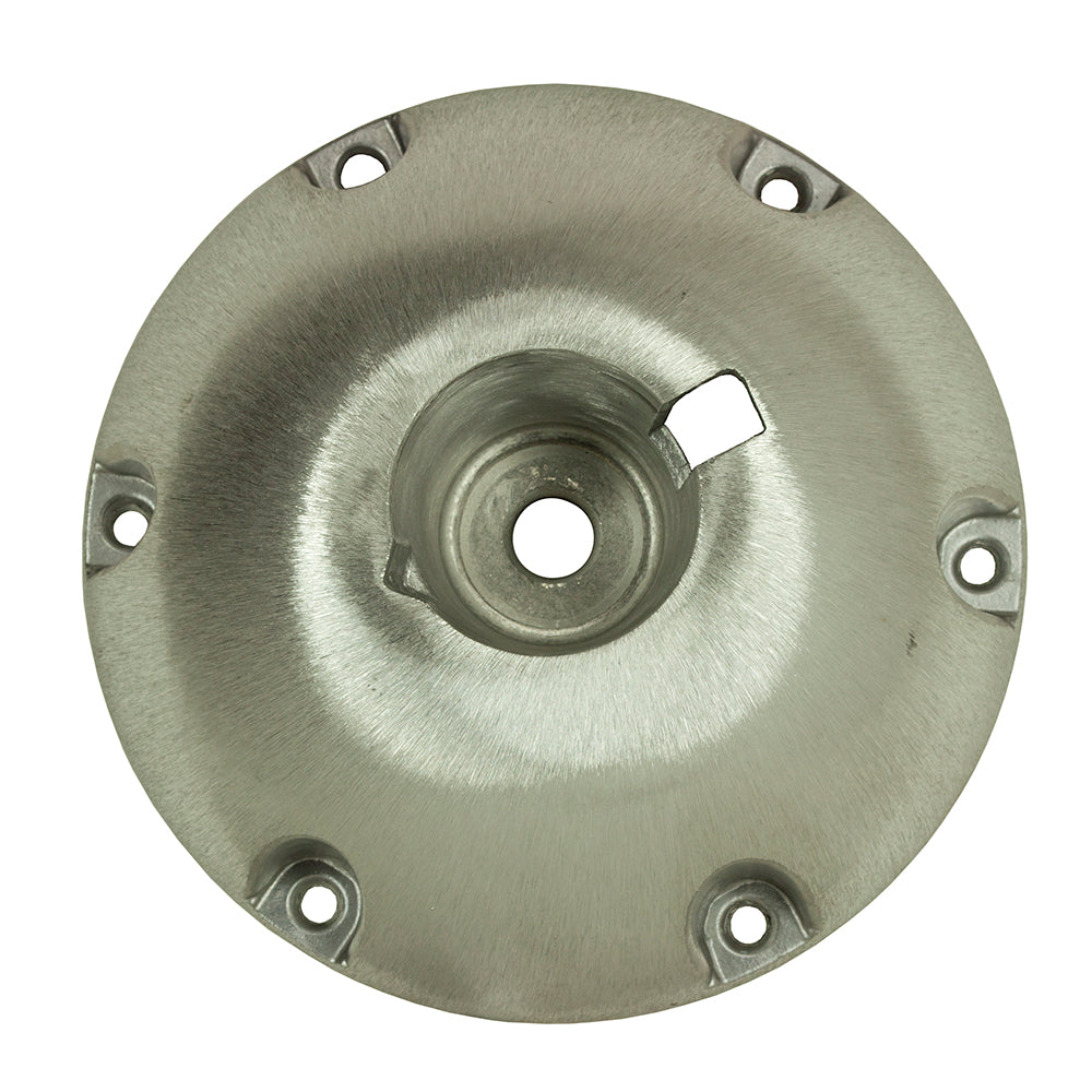 Springfield Taper-Lock 9