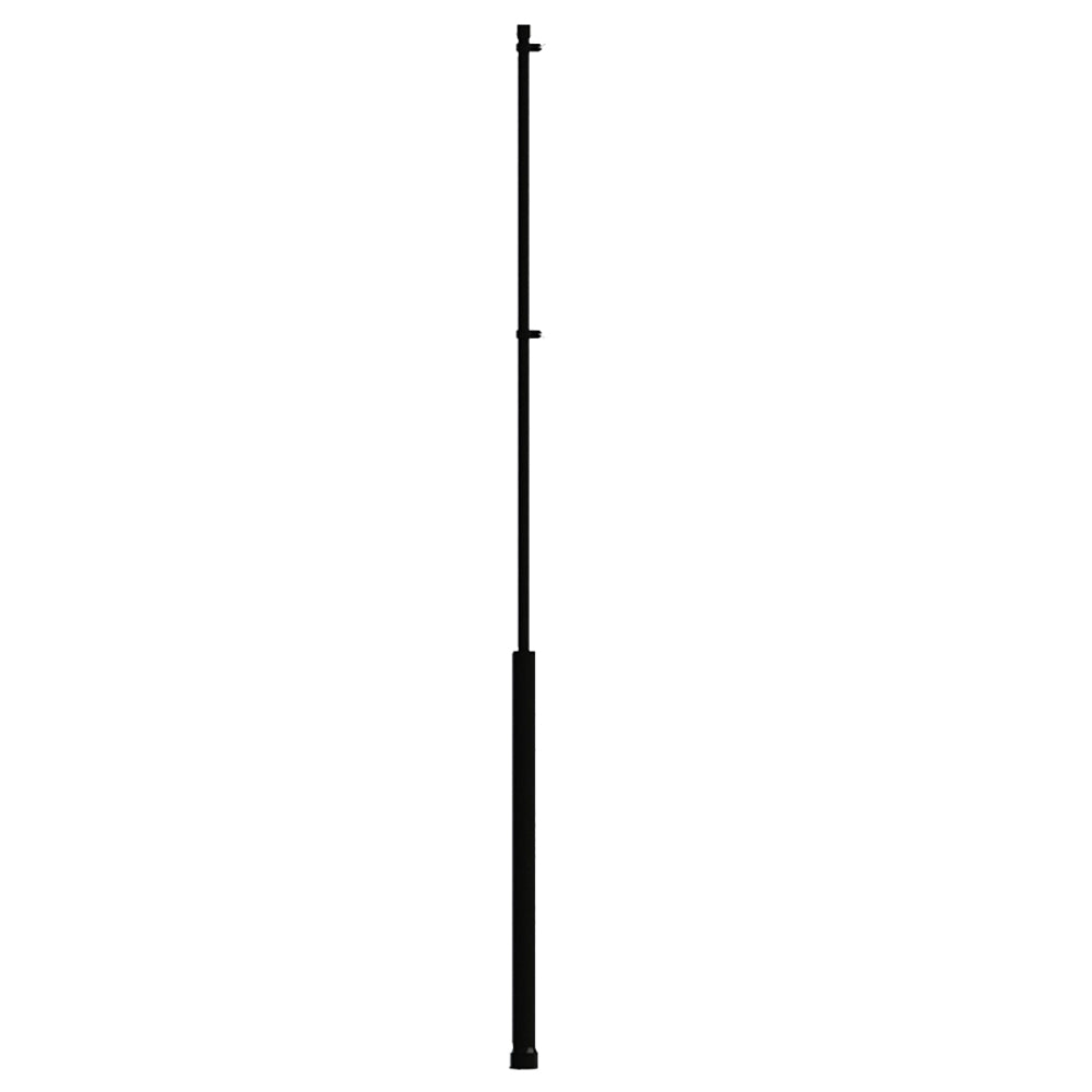 Mate Series Flag Pole - 72