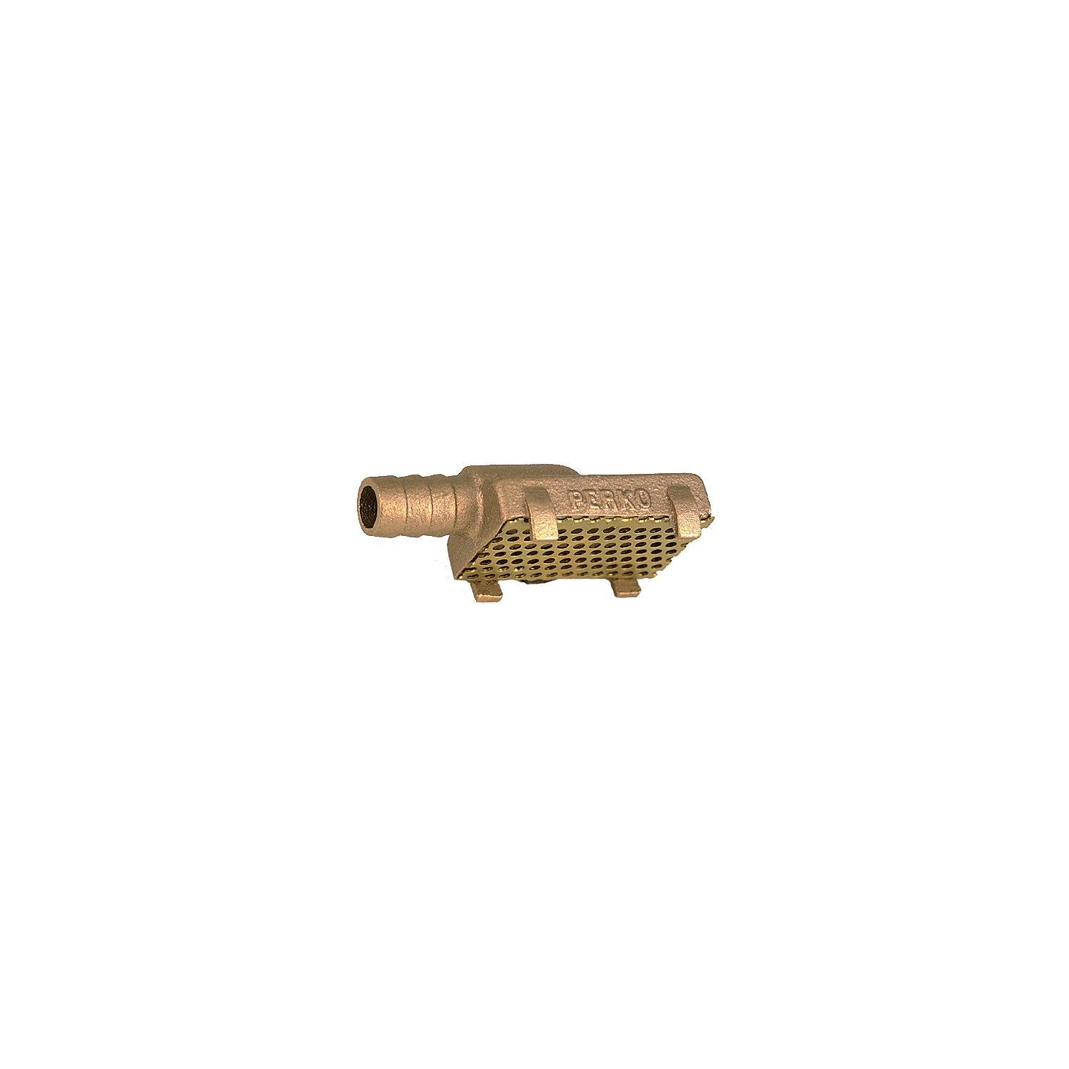 Perko 0709DP0PLB Pump Strainer