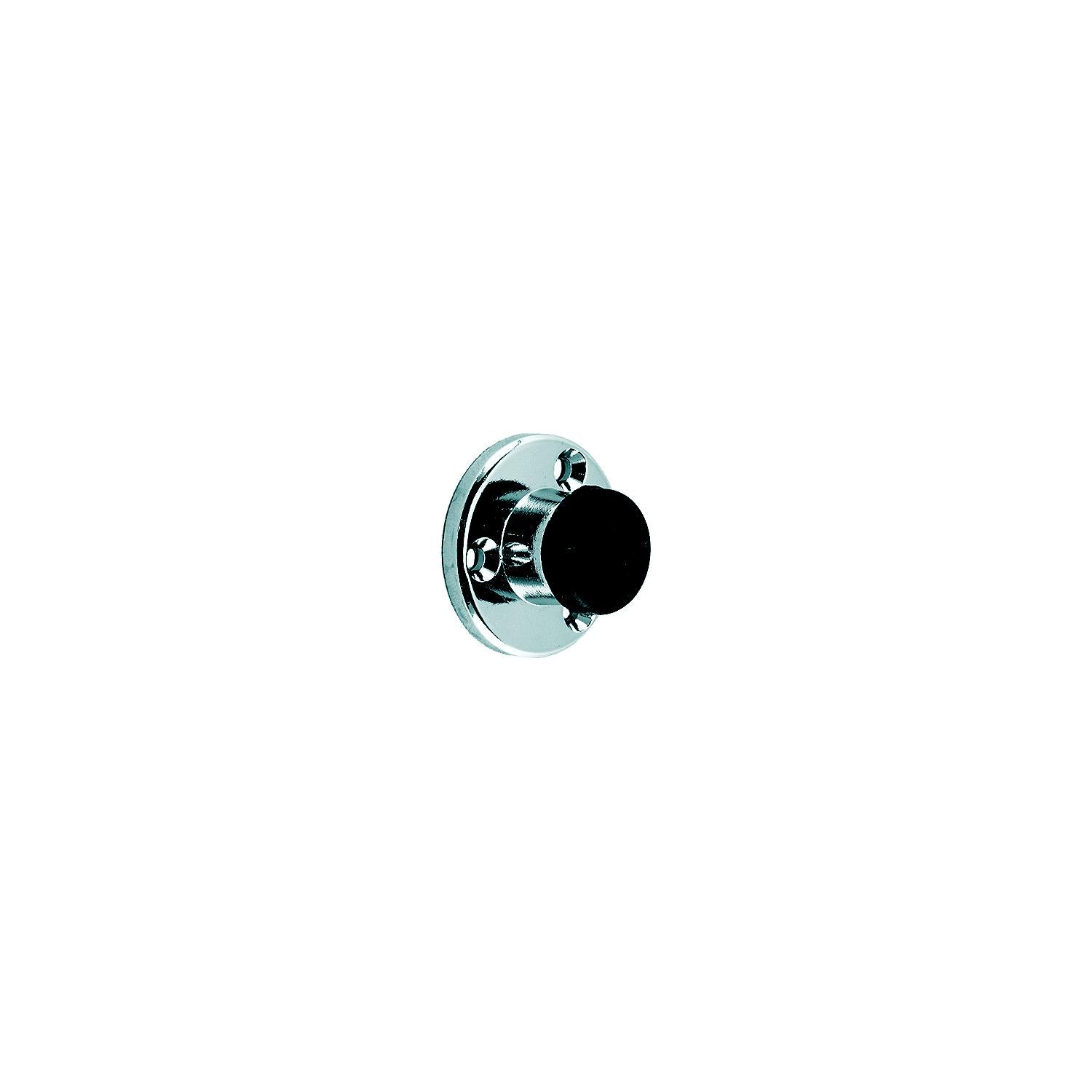 Perko 1177DP0CHR Door Stop