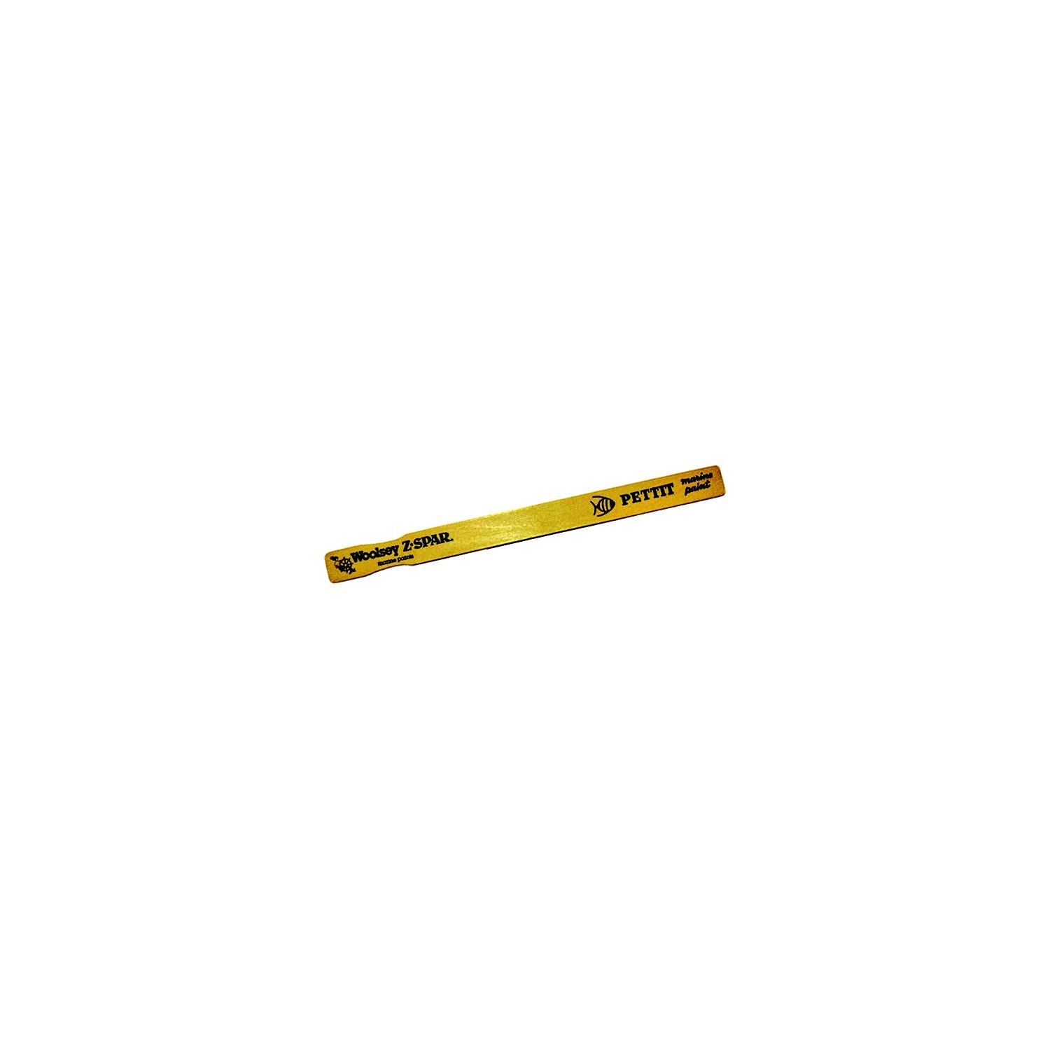 Pettit 5720 Paint Paddles