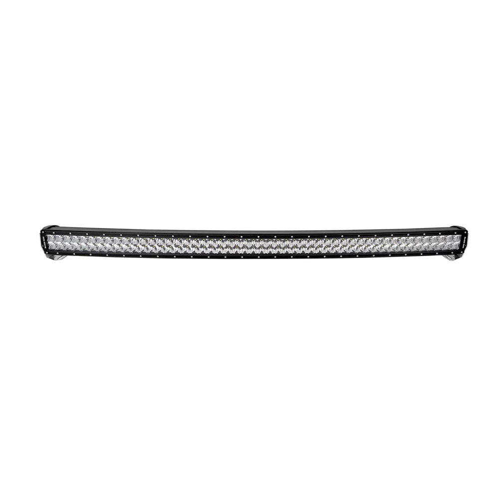 Black Oak Pro Series Curved Double Row Combo 40