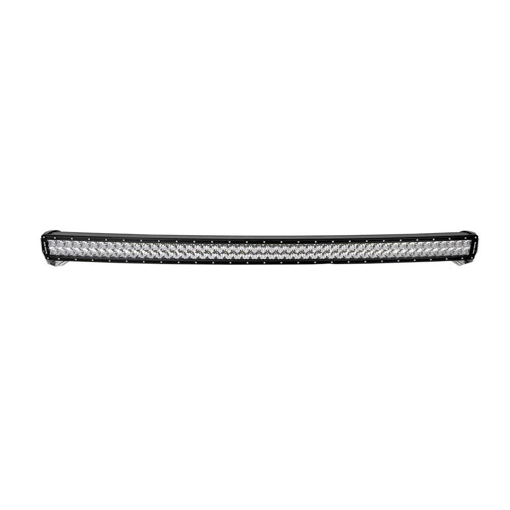 Black Oak Pro Series Curved Double Row Combo 50