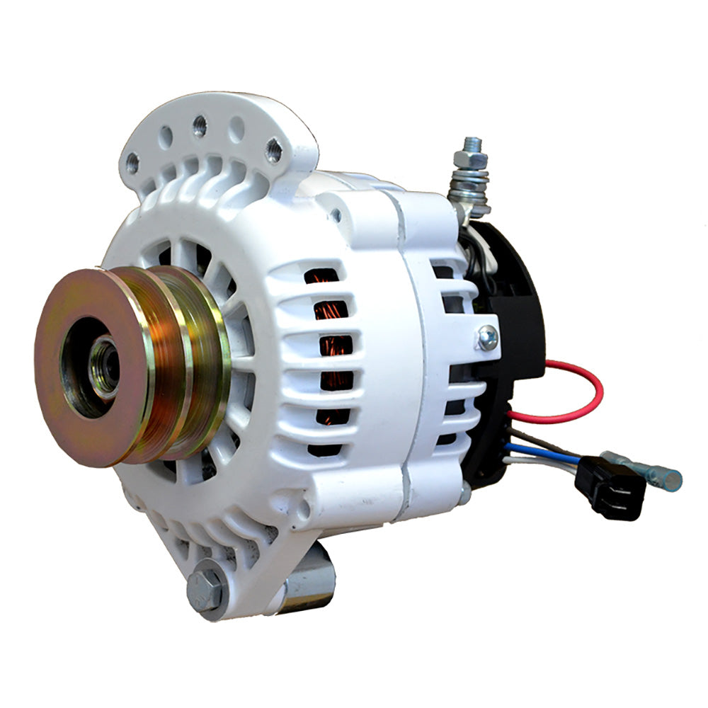 Balmar Alternator 100 AMP 12V 1-2