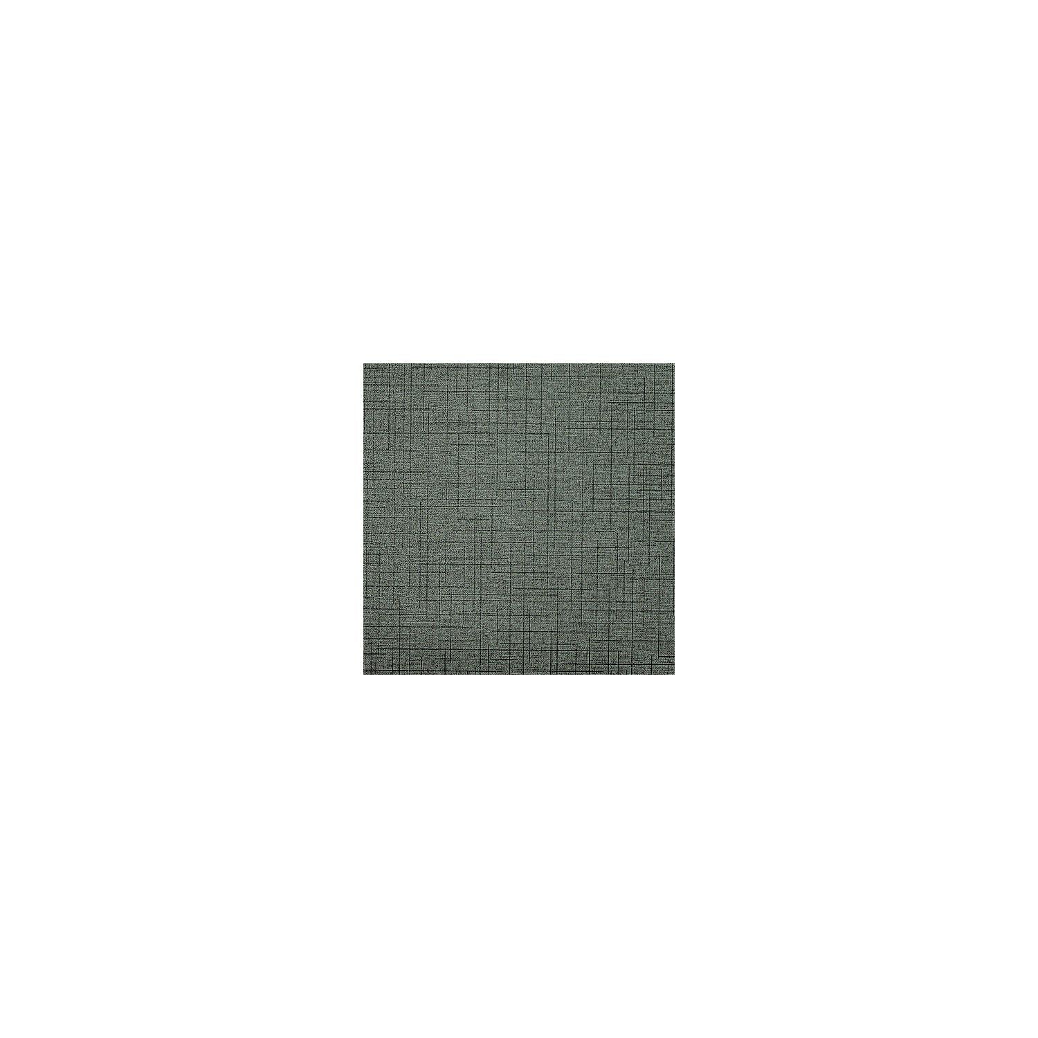 Genesis 543526 REVIVE Wall Covering Kit, Structured Linen, 2' x 50'