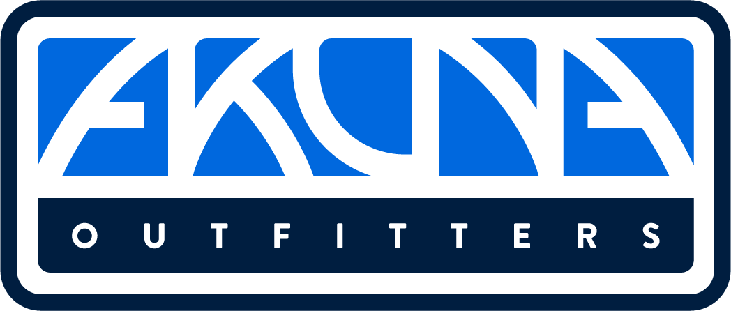 Akuna Outfitters