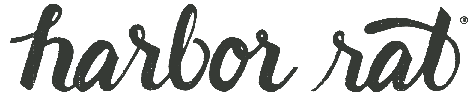 Harbor Rat