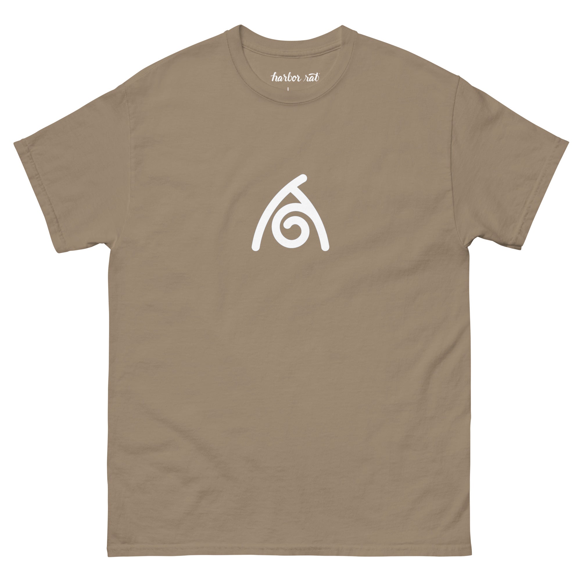 Akuna Tribal Tee
