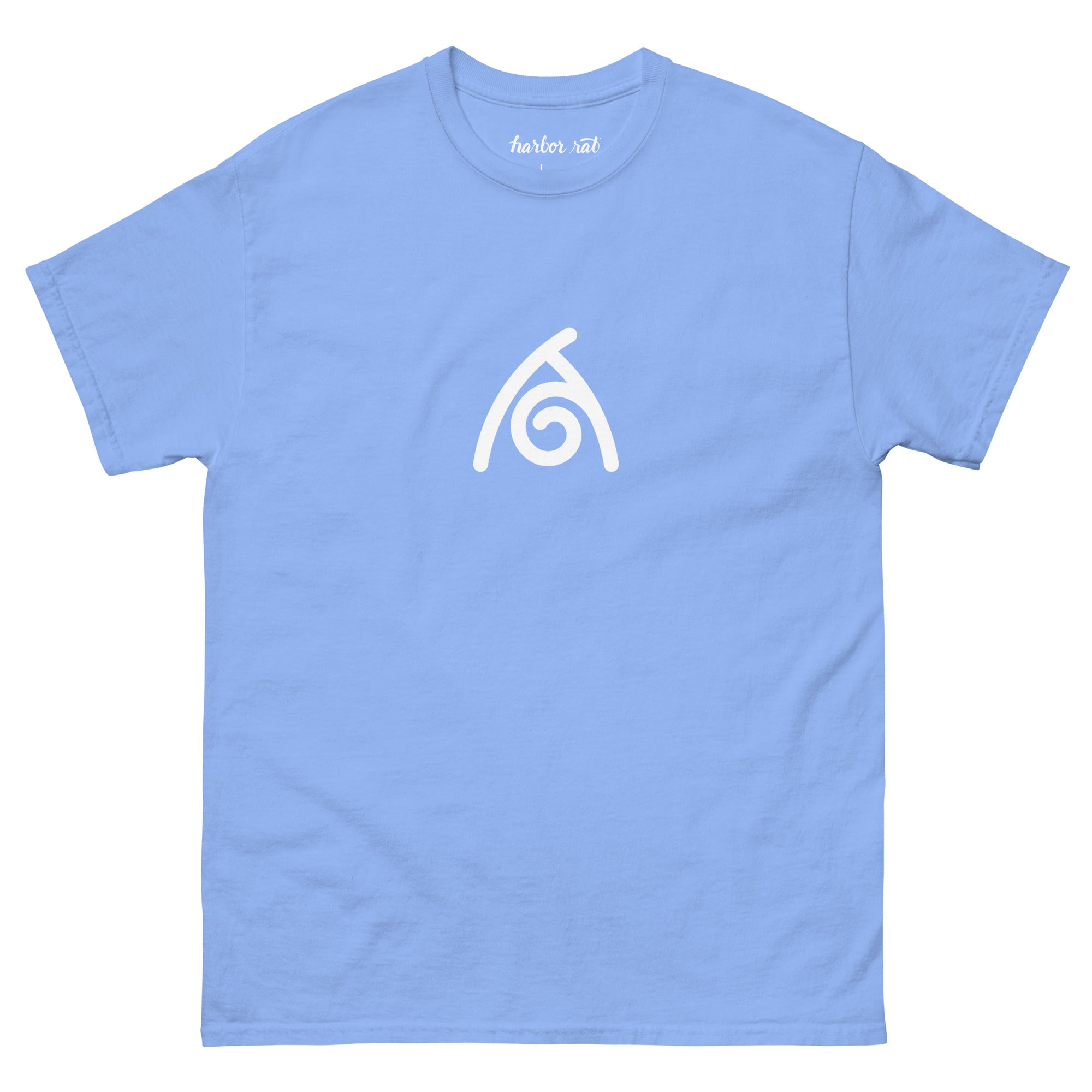 Akuna Tribal Tee