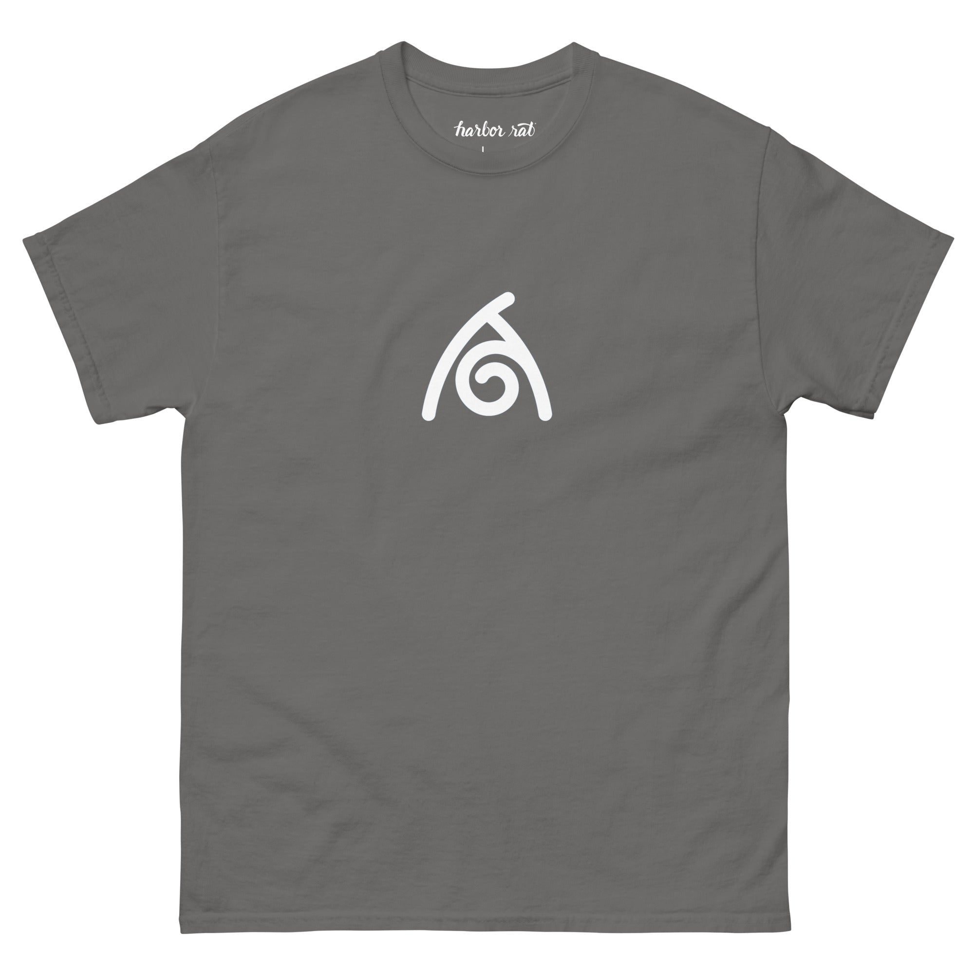 Akuna Tribal Tee