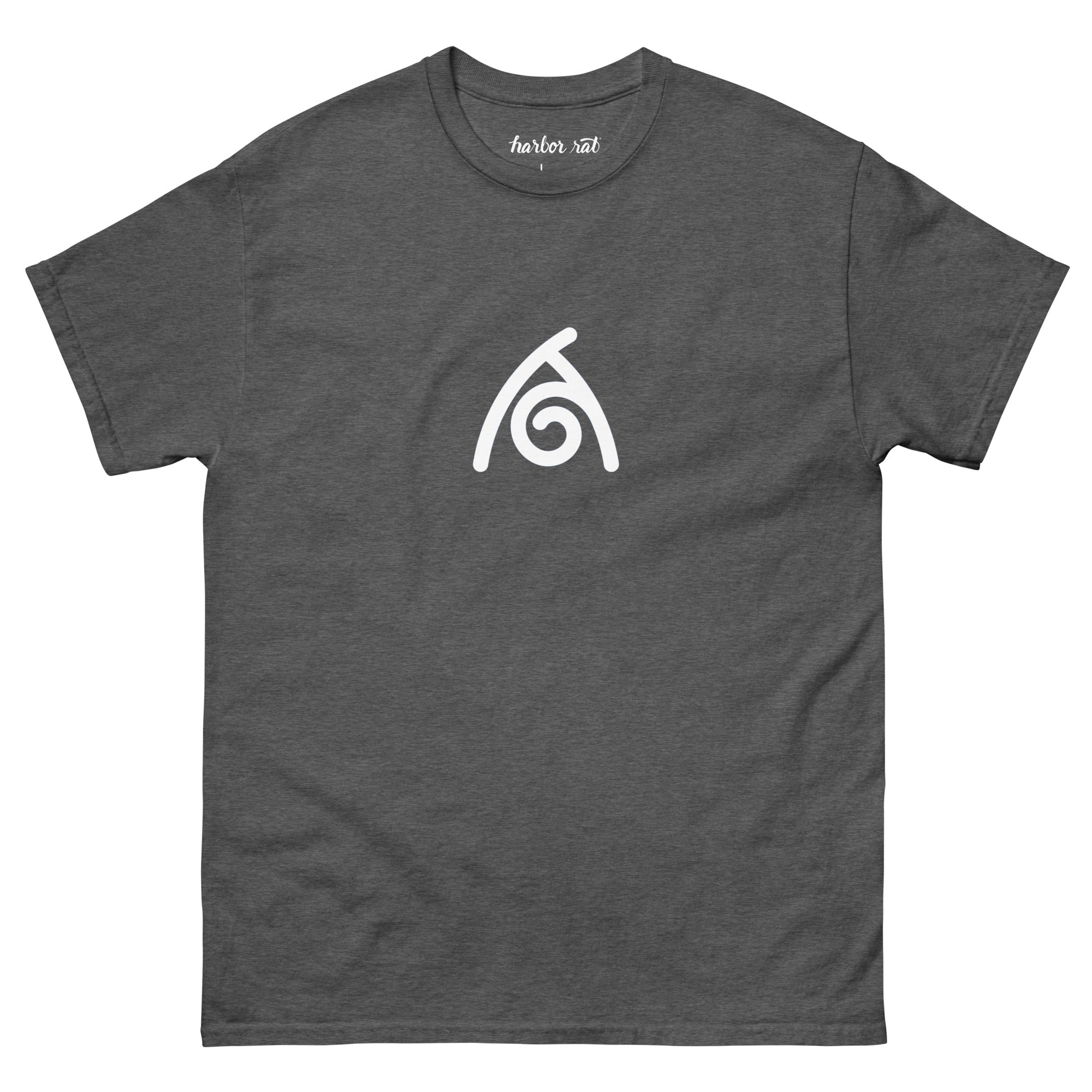 Akuna Tribal Tee