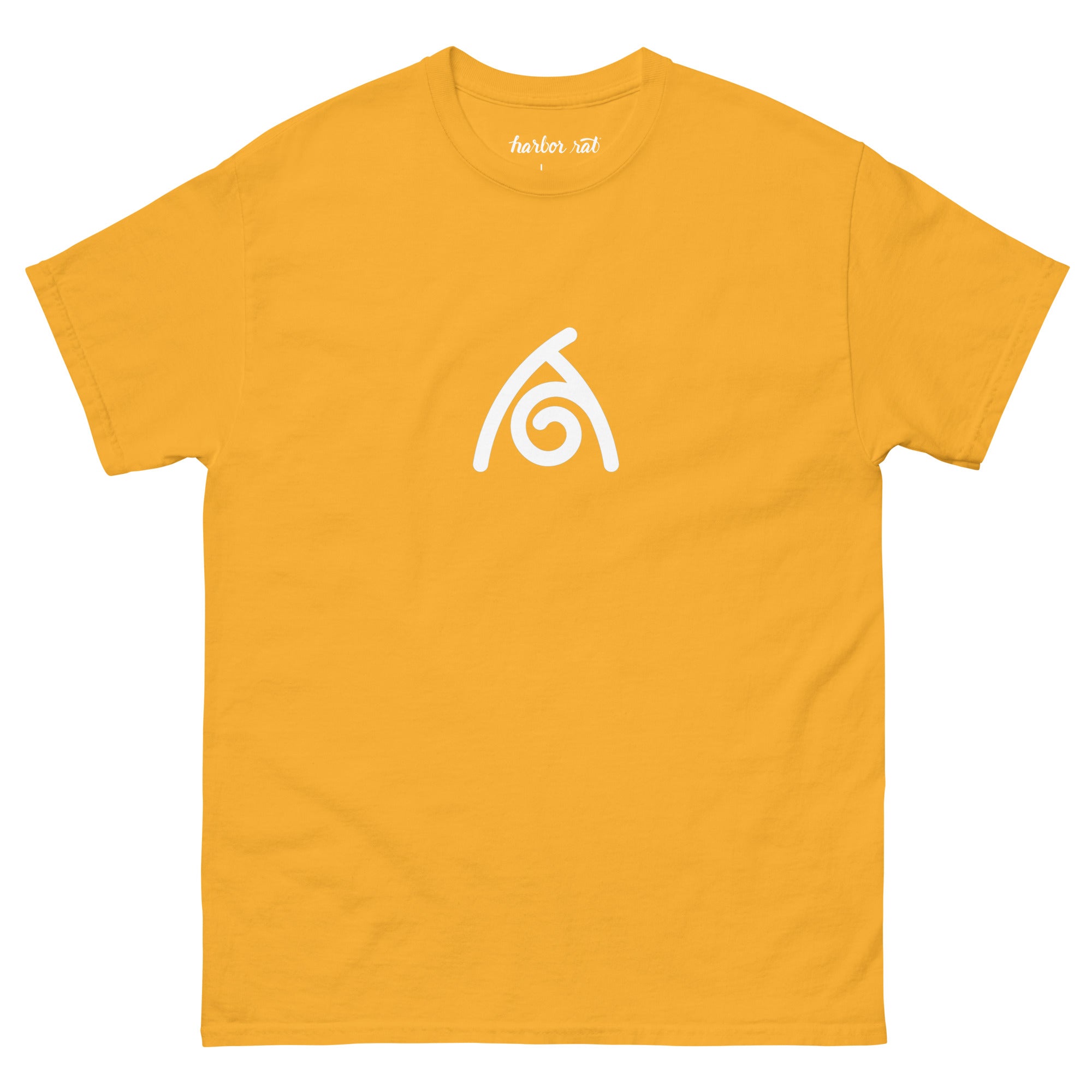 Akuna Tribal Tee