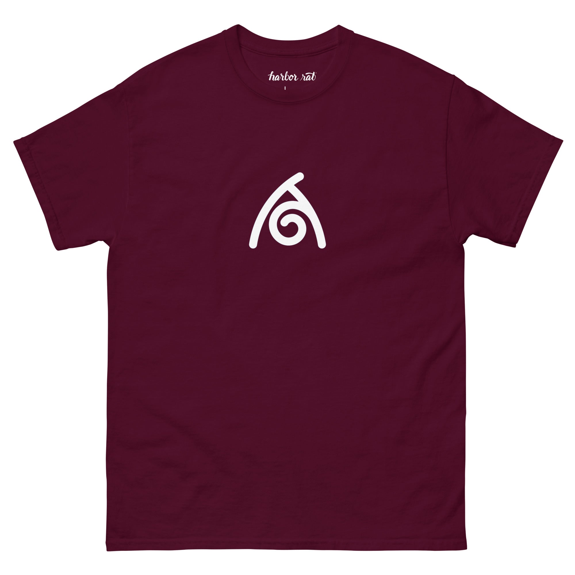 Akuna Tribal Tee