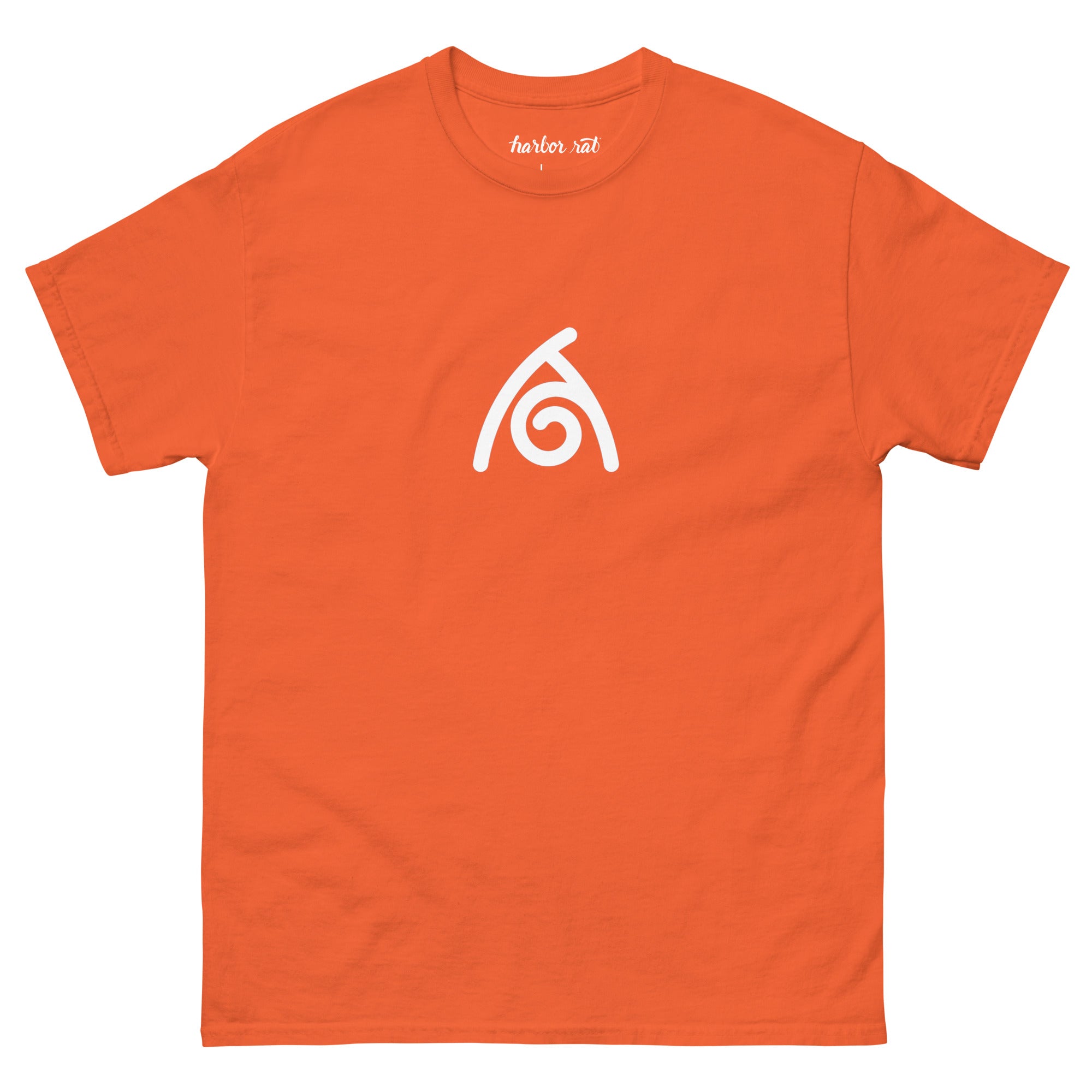 Akuna Tribal Tee