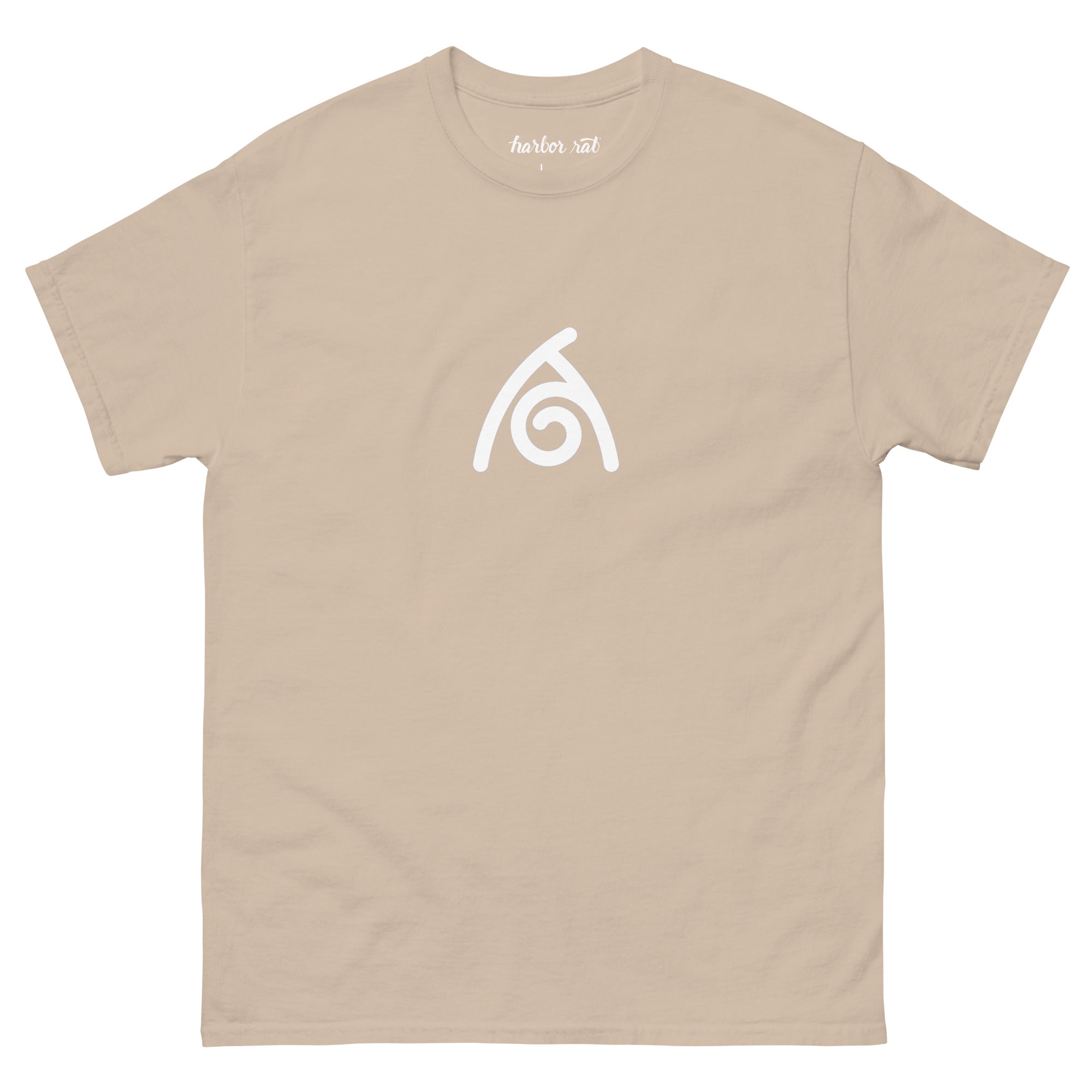 Akuna Tribal Tee