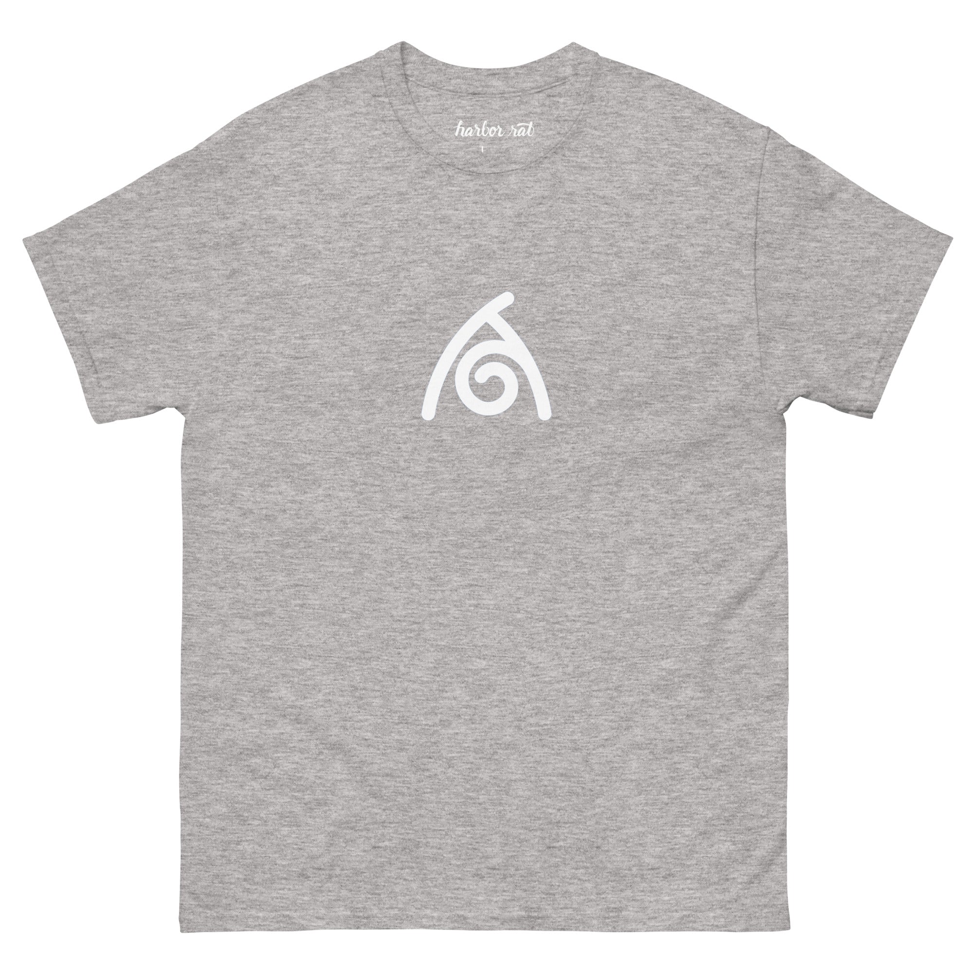 Akuna Tribal Tee