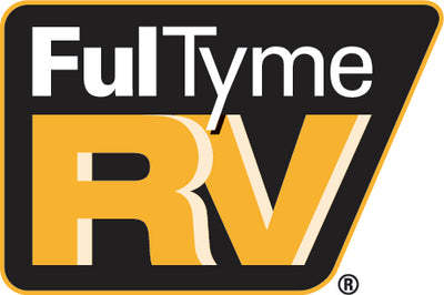 FulTyme RV 590-2016 4-Way Flat Trailer Harness 60