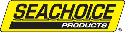 Seachoice Products