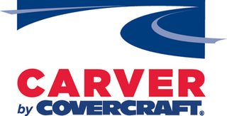 Carver Covers