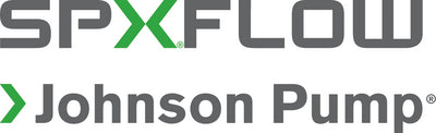 Johnson Pump