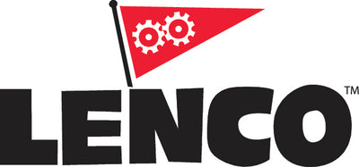Lenco Marine