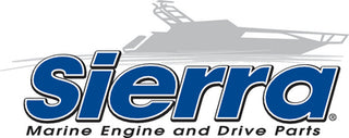 Sierra Marine