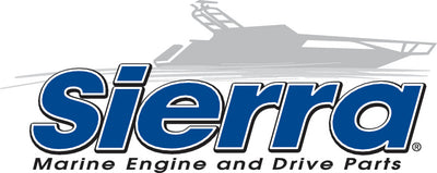 Sierra Marine