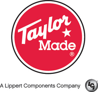 Taylor Made