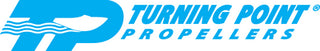 Turning Point Propellers