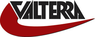 Valterra