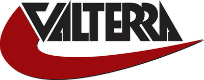 Valterra