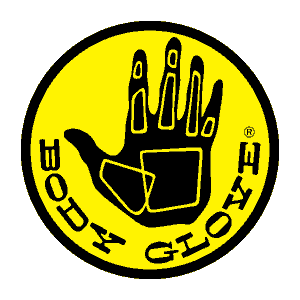 Body Glove