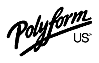 Polyform