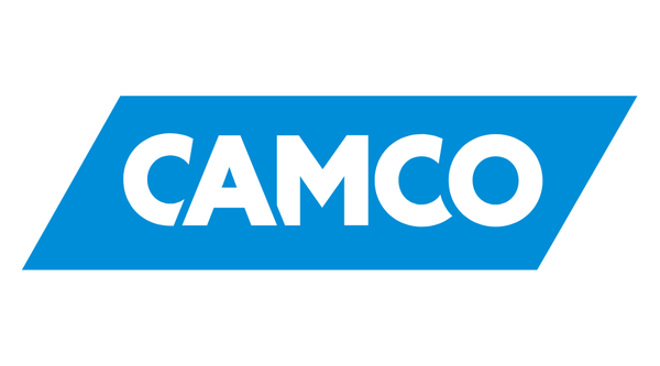 | Camco
