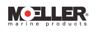 Moeller Marine