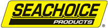 Seachoice