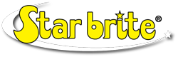 Star brite