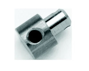 Dometic 39890 Pivot 30 Series 1/4
