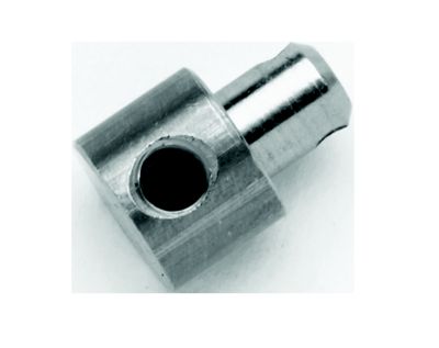 Dometic 39890 Pivot 30 Series 1/4