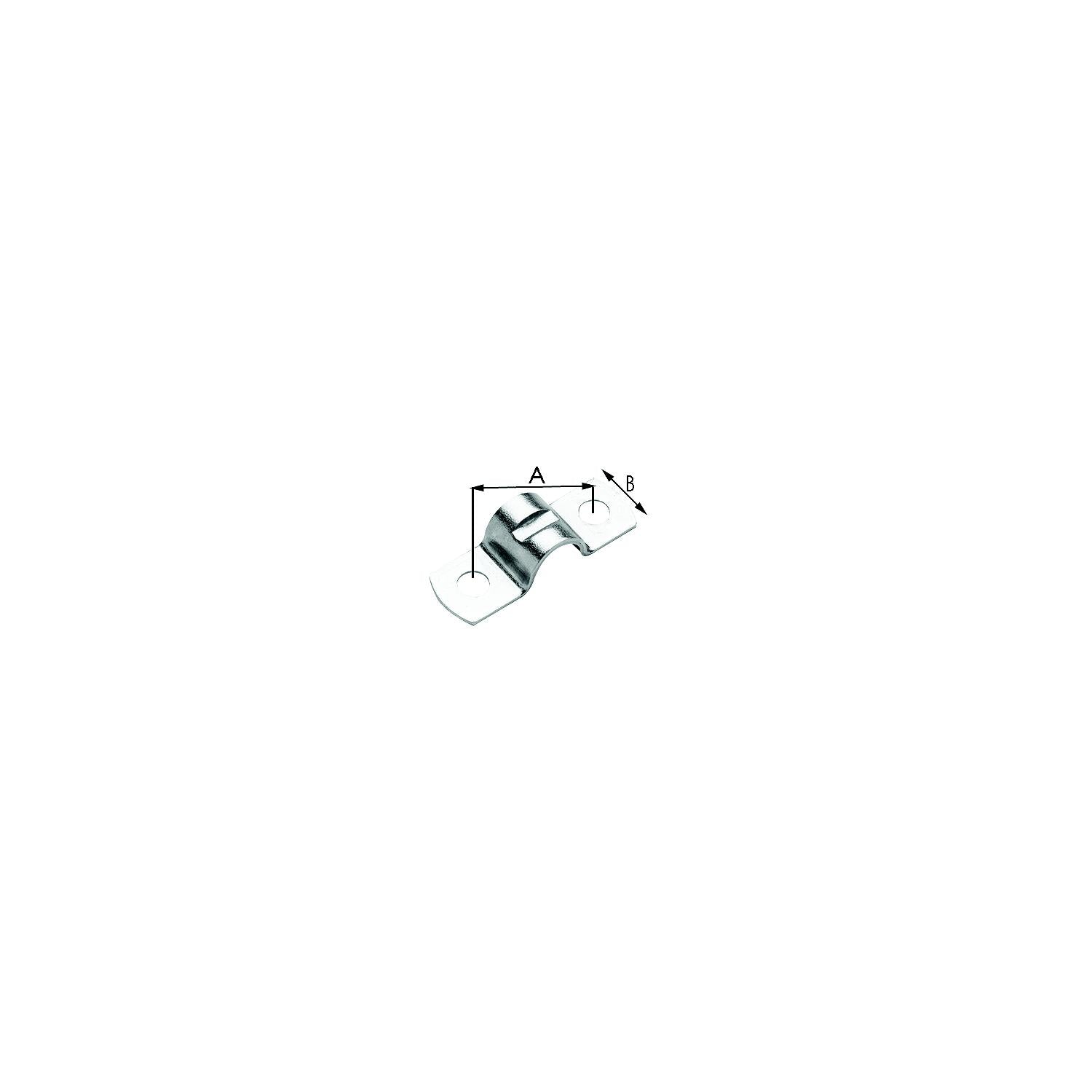 Dometic 31532 Cable Clamp for 4300 Cables