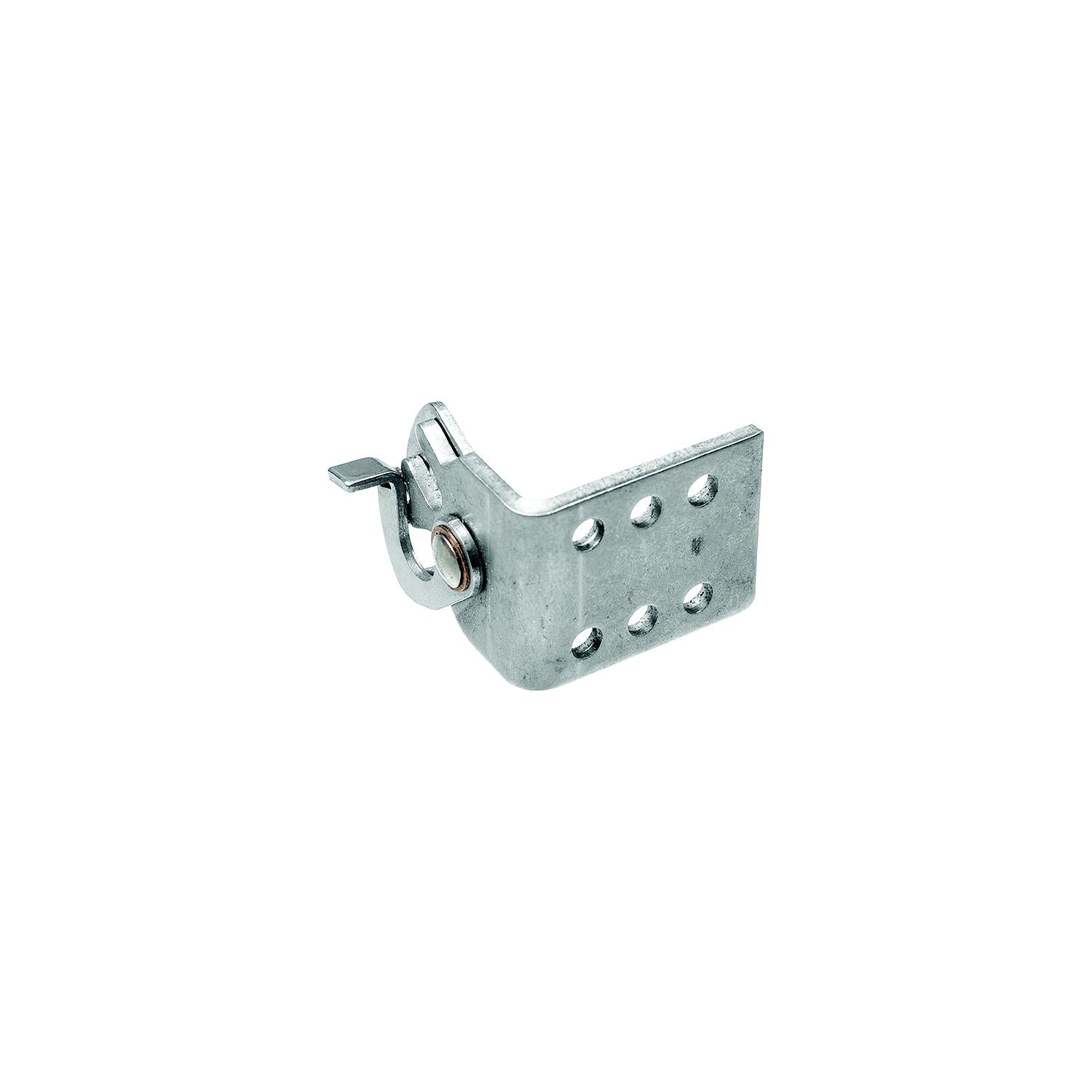 Dometic 35531 3300 Dual Cable Connection Kit